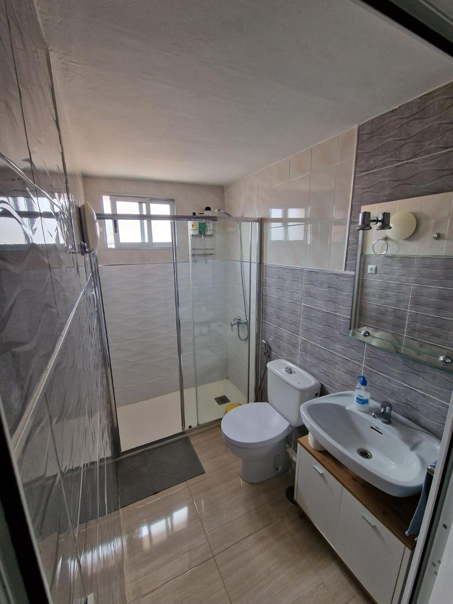 Apartamento La Roca Con Buena Ubicacion Puerto de la Cruz  Exteriör bild